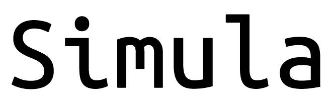 Simula