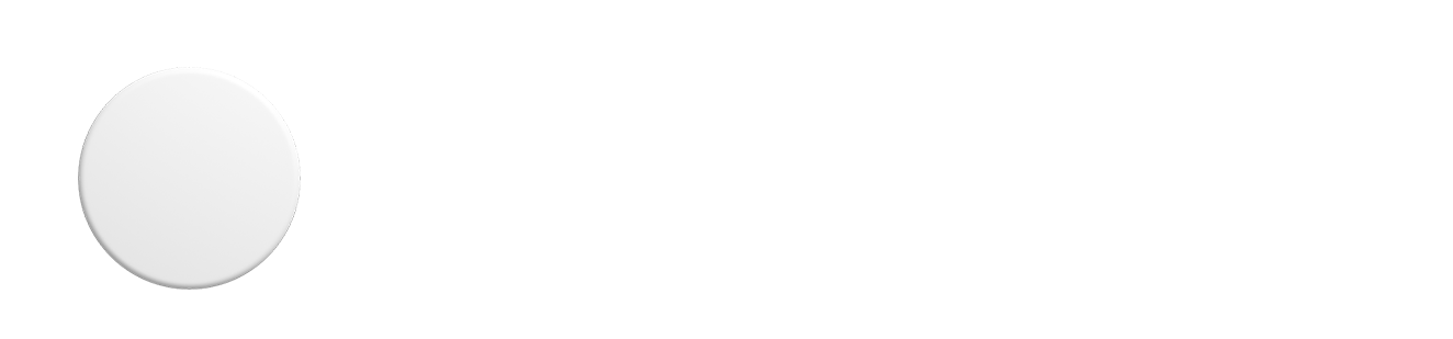 Simula